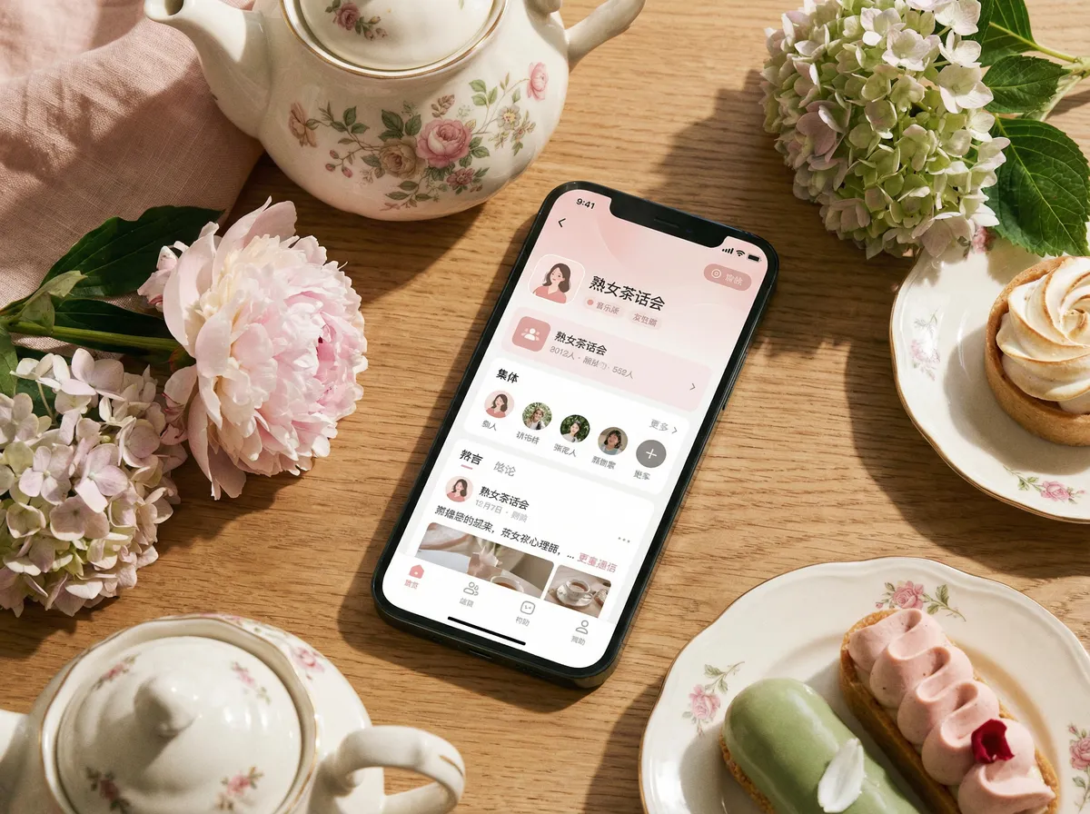 黑料-黑料网最新黑料爆料与明星黑料新闻| 手机应用界面展示